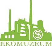 MuzeumEkomuzeum