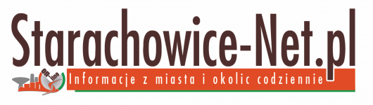 StarachowiceNet