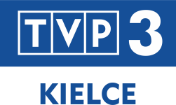 TVP3Kielce