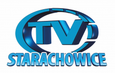 TVStarachowice