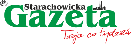 gazetaStarachowicka