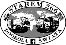 logo_Starem266